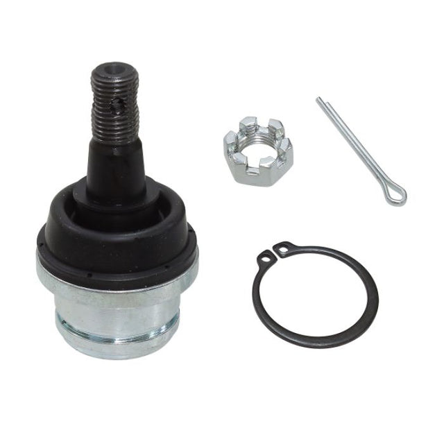 BRONCO BALL JOINT