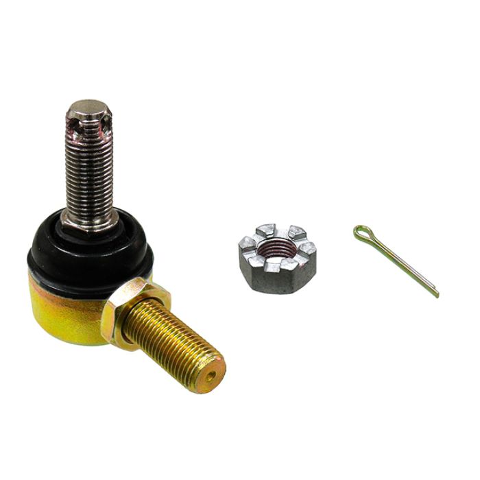 BRONCO TIE ROD END