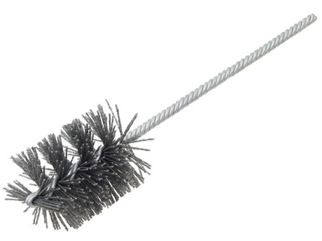 BRONCO CYLINDER HONING BRUSH, FIT 45-57 MM