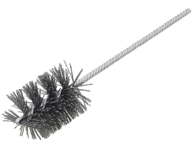 BRONCO CYLINDER HONING BRUSH, FIT 45-57 MM