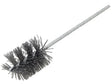 BRONCO CYLINDER HONING BRUSH, FIT 57-70 MM