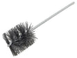 BRONCO CYLINDER HONING BRUSH, FIT 63-76 MM