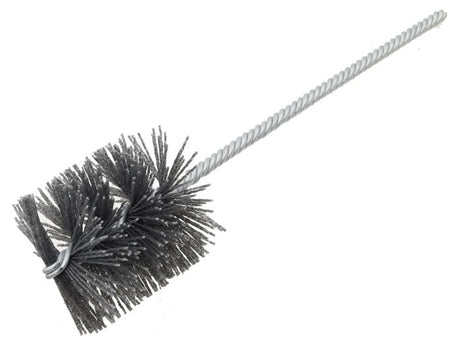 BRONCO CYLINDER HONING BRUSH, FIT 63-76 MM