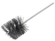 BRONCO CYLINDER HONING BRUSH, FIT 76-89 MM
