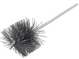 BRONCO CYLINDER HONING BRUSH, FIT 89-102 MM