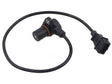 BRONCO CRANKSHAFT POSITION SENSOR