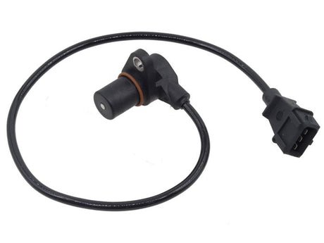 BRONCO CRANKSHAFT POSITION SENSOR