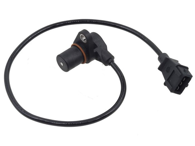 BRONCO CRANKSHAFT POSITION SENSOR
