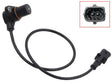 BRONCO CRANKSHAFT POSITION SENSOR