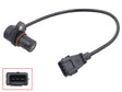 BRONCO CRANKSHAFT POSITION SENSOR