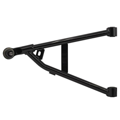 BRONCO FRONT LOWER A-ARM - LEFT WITHOUT BALL JOINT