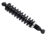 BRONCO GAS SHOCK FRONT - CFMOTO