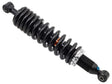 BRONCO GAS SHOCK REAR - CFMOTO