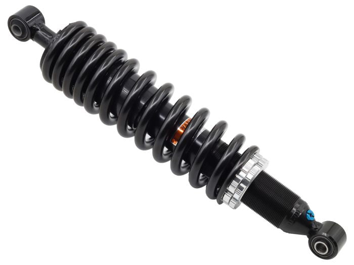 BRONCO GAS SHOCK REAR - CFMOTO
