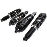 BRONCO GAS SHOCK FRONT - ARCTIC CAT