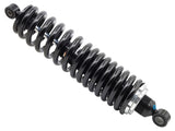 BRONCO GAS SHOCK REAR - ARCTIC CAT