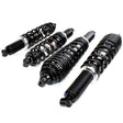 BRONCO GAS SHOCK FRONT - POLARIS
