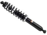 BRONCO GAS SHOCK FRONT - POLARIS