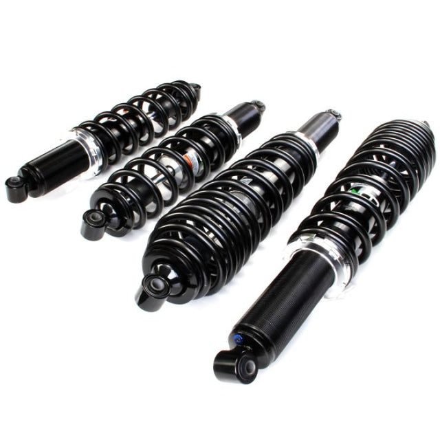 BRONCO GAS SHOCK REAR - POLARIS