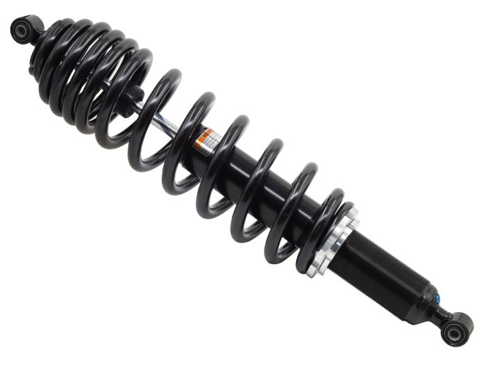 BRONCO GAS SHOCK REAR - POLARIS
