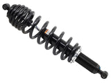 BRONCO GAS SHOCK REAR - POLARIS