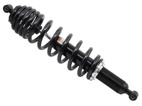 BRONCO GAS SHOCK REAR - POLARIS