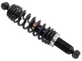 BRONCO GAS SHOCK FRONT - CFMOTO