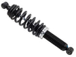 BRONCO GAS SHOCK REAR - CFMOTO