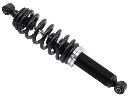 BRONCO GAS SHOCK REAR - CFMOTO