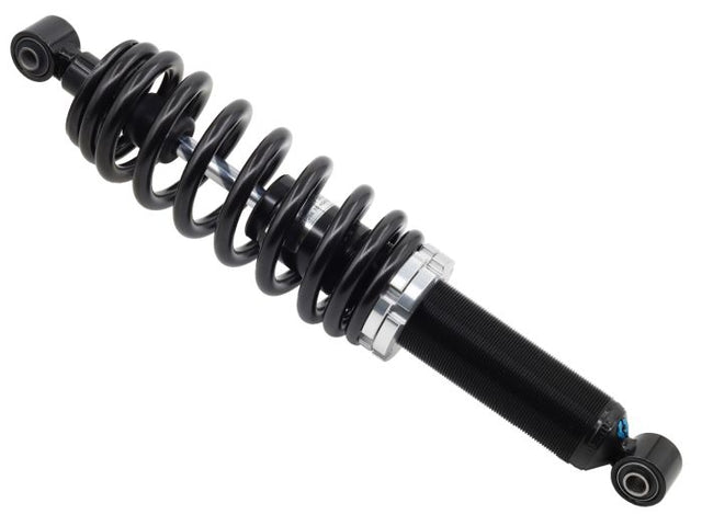 BRONCO GAS SHOCK REAR - CFMOTO