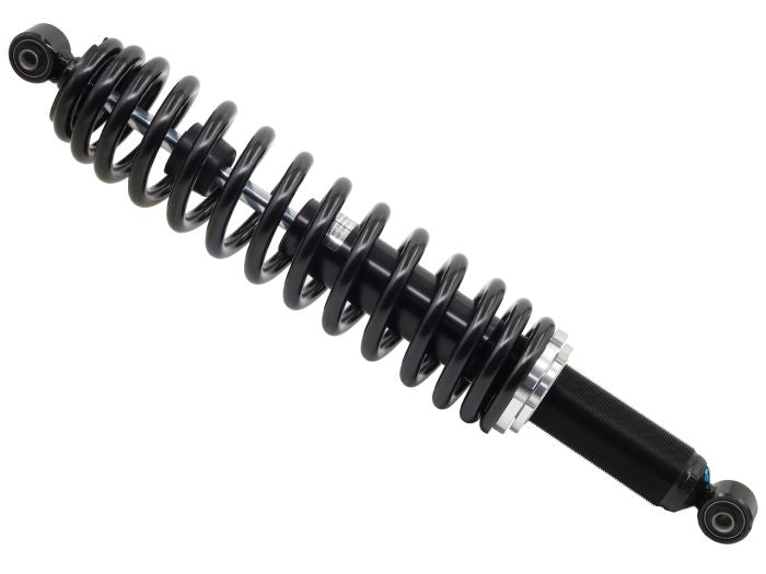 BRONCO GAS SHOCK FRONT - CFMOTO