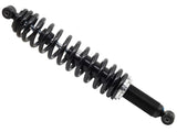BRONCO GAS SHOCK FRONT - CFMOTO