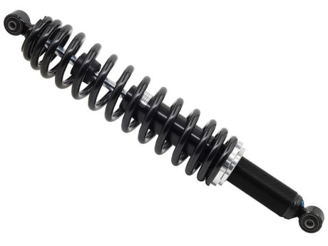 BRONCO GAS SHOCK FRONT - CFMOTO