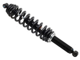 BRONCO GAS SHOCK REAR - CFMOTO