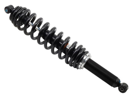 BRONCO GAS SHOCK REAR - CFMOTO