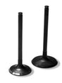 BRONCO EXHAUST VALVE