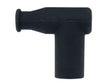 NGK STLYE SPARK PLUG CAP (TB05EMA)