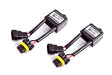 Diode Dynamics DRL Warning Canceller (Pair)