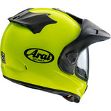 Arai XD-5 Helmet