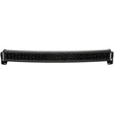 RDS-Series PRO LED Spotlight Light Bar