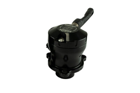 Turbosmart Kompact EM Plumb Back Blow-Off Valve for 2022+ Subaru WRX FA24F - Model TS-0223-1268