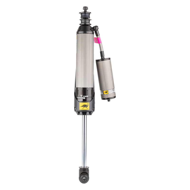 ARB Old Man Emu BP-51 Rear Left Shock Absorber for 2016-2017 Toyota Tacoma