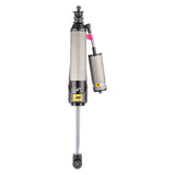 ARB Old Man Emu BP-51 Rear Left Shock Absorber for 2016-2017 Toyota Tacoma