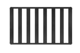 ARB Base Rack 84 in. x 51 in. Automotive Roof Rack System with Dovetail Mounting