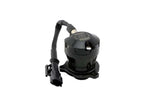 Turbosmart BOV Kompact EM Plumb Back VR3 for Jeep Wrangler JL 2.0 Turbo