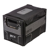 ARB Zero Fridge Transit Bag for 63Q Single Zone Fridge Freezer