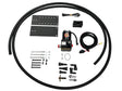 AirDog PureFlow Raptor RP-4G-100 Fuel Pump for Dodge 24V 5.9L Cummins (2003-2004.5)