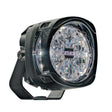 Nacho Offroad Technology Quatro 4-inch Offroad White LED Light Kit (Part PM481)