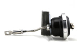 Turbosmart IWG75 Internal Wastegate Actuator for Subaru Impreza WRX (97-07) – High-Performance Boost Response