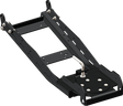 KFI CC Pro 2.0 UTV Push Tube